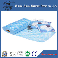 Spunlace Nonwoven Wipes Nonwoven Spunlace Spunlace Nonwoven Fabric